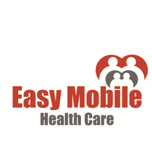Logo Design by Thomasdesign for Easy Mobile Labs.com | Design: #7313523