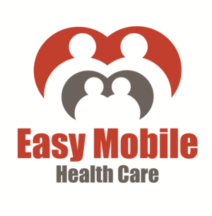 Logo Design by Thomasdesign for Easy Mobile Labs.com | Design #7313599