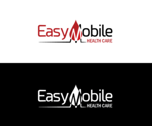 Logo Design by Mohd00 for Easy Mobile Labs.com | Design: #7312549