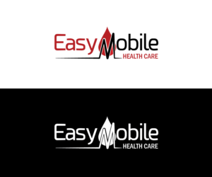 Logo Design by Mohd00 for Easy Mobile Labs.com | Design: #7312550