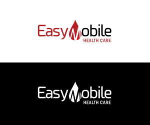 Logo Design by Mohd00 for Easy Mobile Labs.com | Design: #7312551