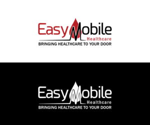 Logo Design by Mohd00 for Easy Mobile Labs.com | Design: #7330612