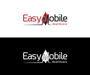 Logo Design by Mohd00 for Easy Mobile Labs.com | Design: #7330623