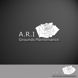 Logo Design by M Ashworth Design