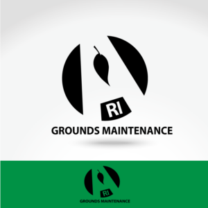 Logo Design by C.M Freelancing