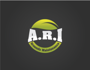 Logo Design by ESolz Technologies