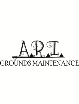 Diseño de Logo por akira.pwing333 para A.R.I Grounds Maintenance | Diseño #7311542