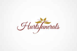 Logo Design by ESolz Technologies
