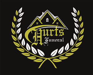 Logo Design by trimagebranding for Hurt''s Funeral Home | Design #7309277