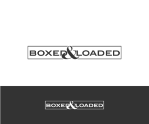 Logo Design by Mario