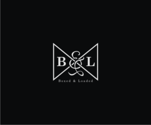 Logo Design by Arham Hidayat