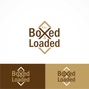 Logo Design by joshgraph