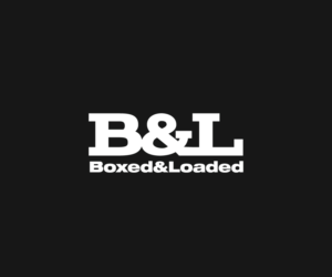 Logo Design by Oriu