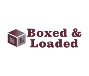 Logo Design by Corina.C