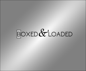Logo Design by cenki