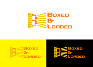 Logo Design by shininghere