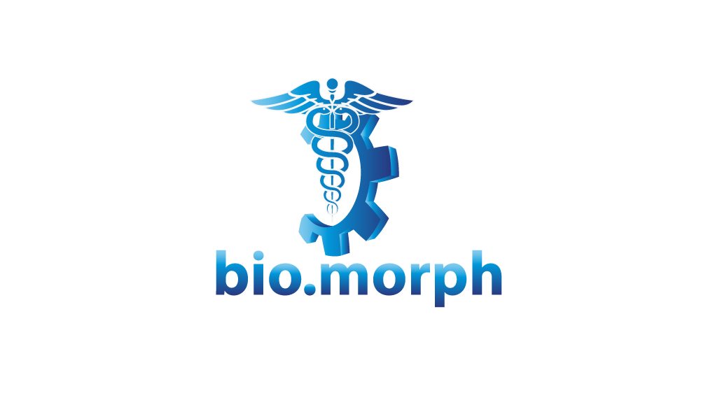 Logo Design by BigDesign for PASZPORT DO EKSPORTU Sp. z o.o., ul. Trebacka 4, 00-074 Warszawa NIP:5252465296 | Design #1909609