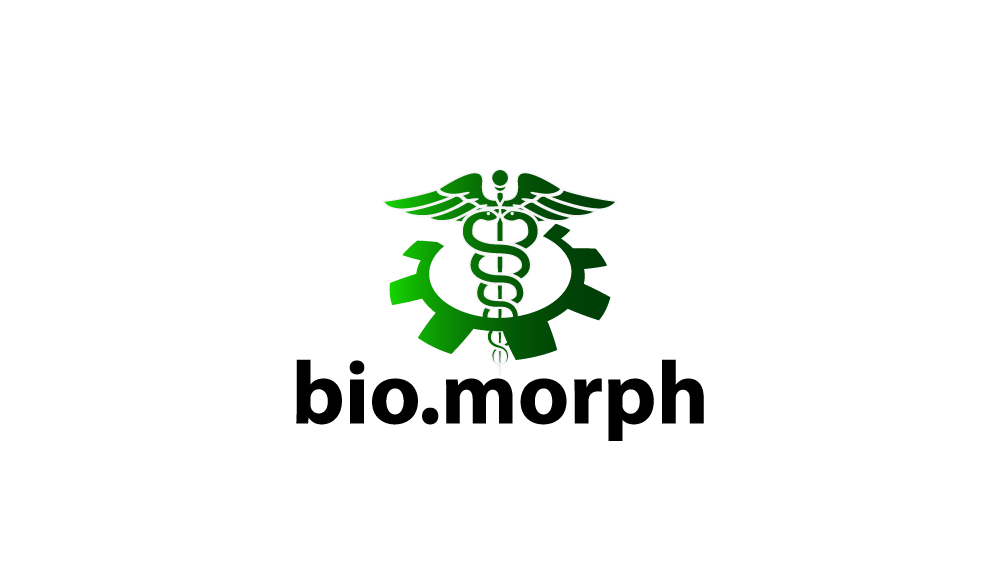 Logo Design by BigDesign for PASZPORT DO EKSPORTU Sp. z o.o., ul. Trebacka 4, 00-074 Warszawa NIP:5252465296 | Design #1909614