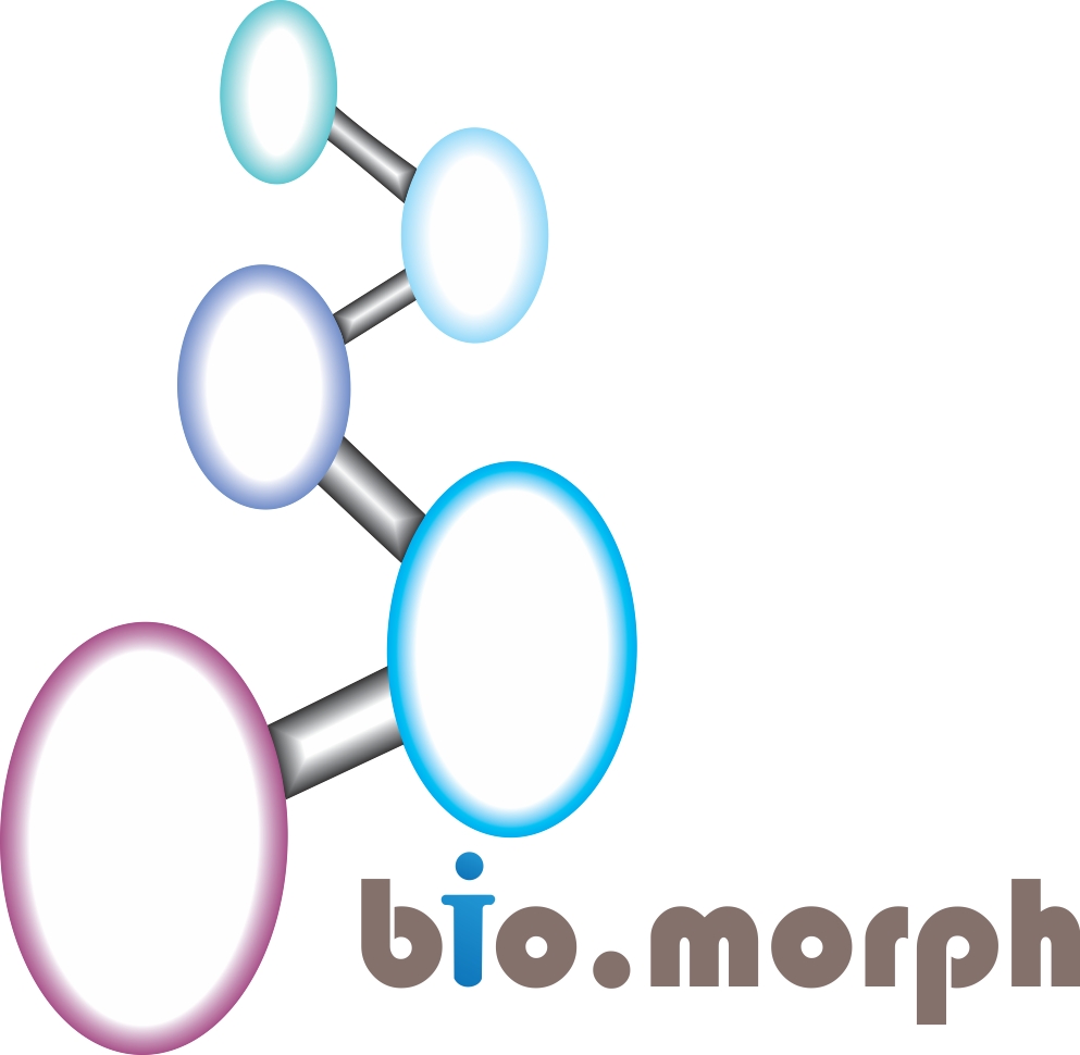 Design de Logo par Razer TM pour PASZPORT DO EKSPORTU Sp. z o.o., ul. Trebacka 4, 00-074 Warszawa NIP:5252465296 | Design #1844624