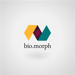 Logo Design by Wiertlo Izajasza