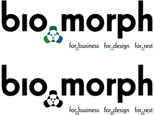 Diseño de Logo por nreimer para PASZPORT DO EKSPORTU Sp. z o.o., ul. Trebacka 4, 00-074 Warszawa NIP:5252465296 | Diseño: #1865132