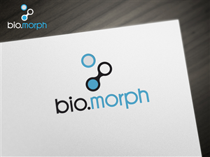 Diseño de Logo por A DESIGN FOR YOU para PASZPORT DO EKSPORTU Sp. z o.o., ul. Trebacka 4, 00-074 Warszawa NIP:5252465296 | Diseño: #1844407