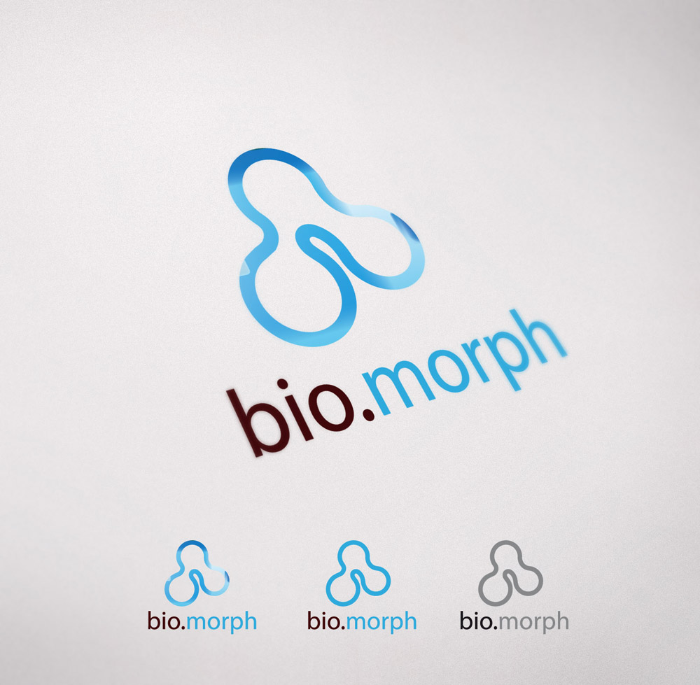 Logo Design by A DESIGN FOR YOU for PASZPORT DO EKSPORTU Sp. z o.o., ul. Trebacka 4, 00-074 Warszawa NIP:5252465296 | Design #1893884