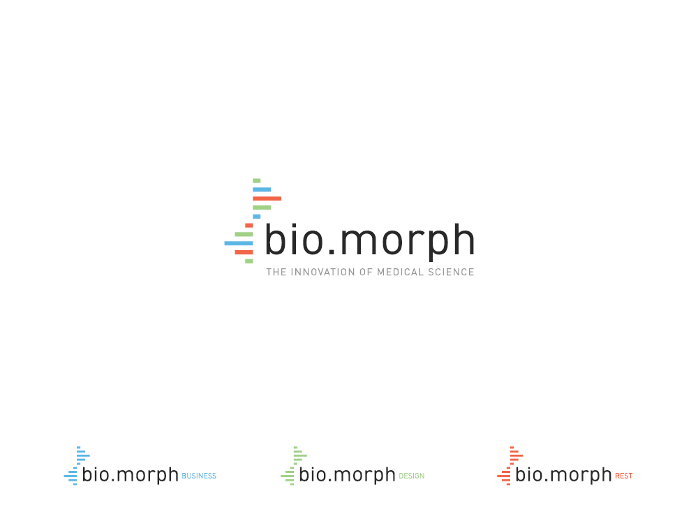 Logo Design by entz for PASZPORT DO EKSPORTU Sp. z o.o., ul. Trebacka 4, 00-074 Warszawa NIP:5252465296 | Design #1847353
