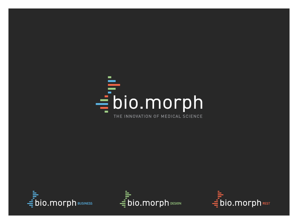 Logo Design by entz for PASZPORT DO EKSPORTU Sp. z o.o., ul. Trebacka 4, 00-074 Warszawa NIP:5252465296 | Design #1847355