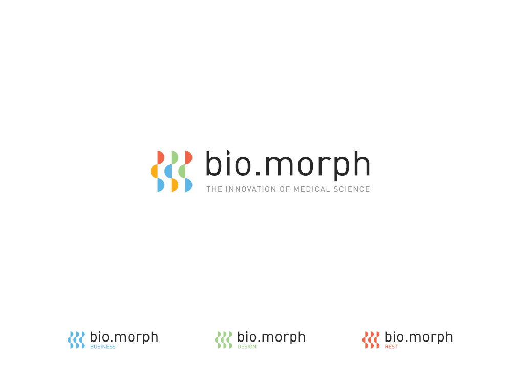 Logo Design by entz for PASZPORT DO EKSPORTU Sp. z o.o., ul. Trebacka 4, 00-074 Warszawa NIP:5252465296 | Design #1866053