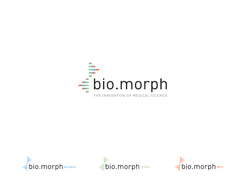 Logo Design by entz for PASZPORT DO EKSPORTU Sp. z o.o., ul. Trebacka 4, 00-074 Warszawa NIP:5252465296 | Design #1942293
