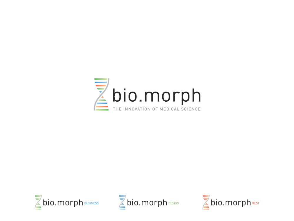 Logo Design by entz for PASZPORT DO EKSPORTU Sp. z o.o., ul. Trebacka 4, 00-074 Warszawa NIP:5252465296 | Design #1956783