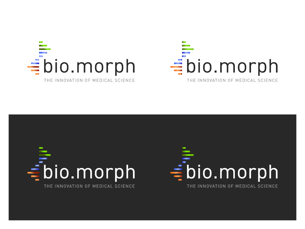 Logo-Design von entz für PASZPORT DO EKSPORTU Sp. z o.o., ul. Trebacka 4, 00-074 Warszawa NIP:5252465296 | Design #1983814