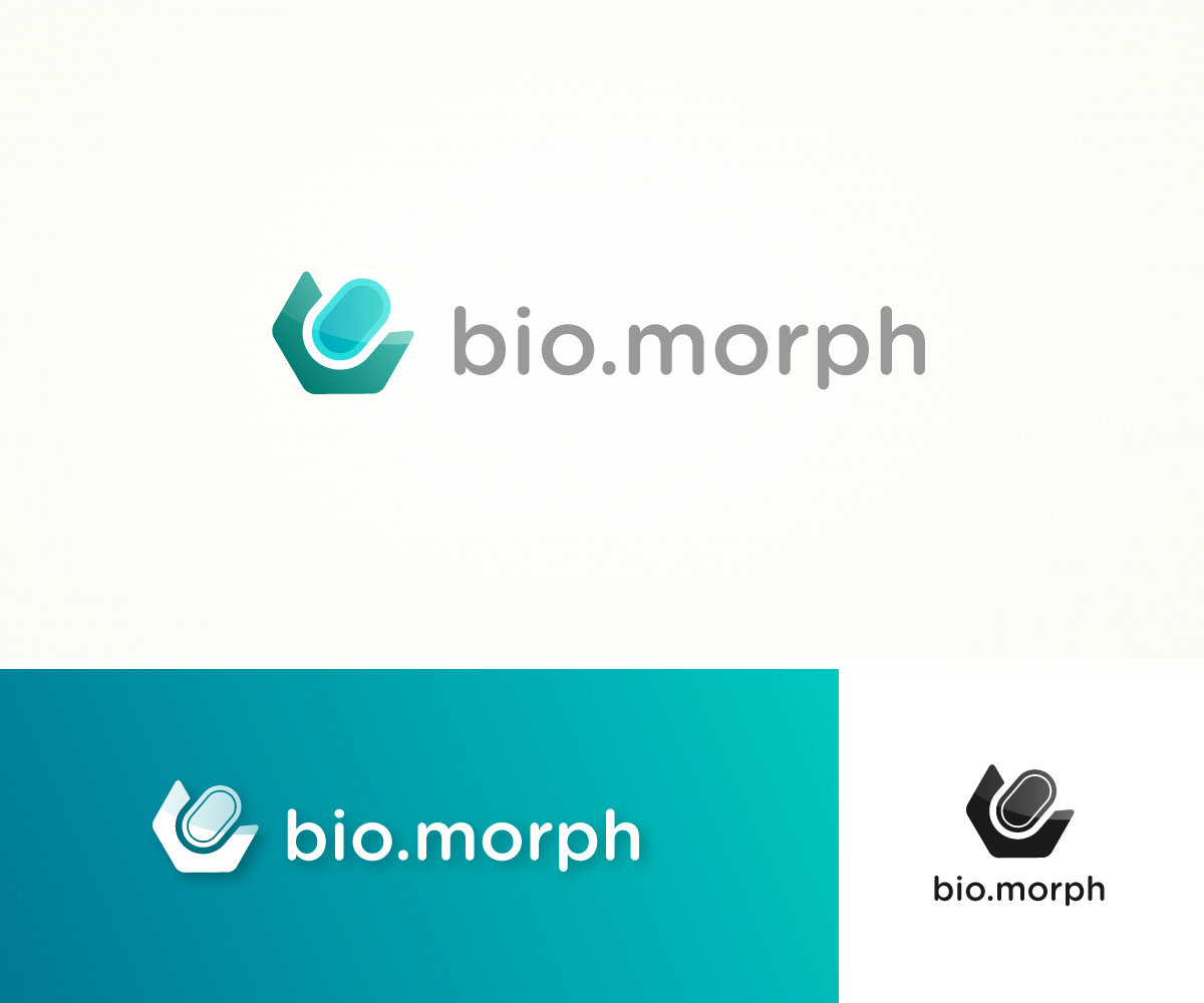 Logo-Design von olvanita für PASZPORT DO EKSPORTU Sp. z o.o., ul. Trebacka 4, 00-074 Warszawa NIP:5252465296 | Design #1914483