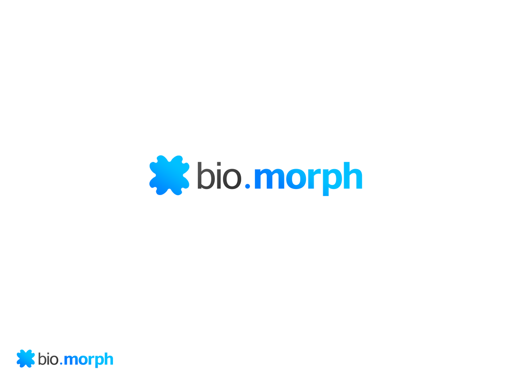 Logo Design by DiLion for PASZPORT DO EKSPORTU Sp. z o.o., ul. Trebacka 4, 00-074 Warszawa NIP:5252465296 | Design #1893995