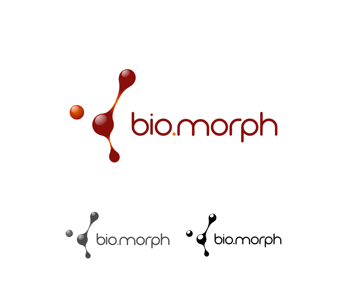 Logo Design by sicasimada for PASZPORT DO EKSPORTU Sp. z o.o., ul. Trebacka 4, 00-074 Warszawa NIP:5252465296 | Design #1913505