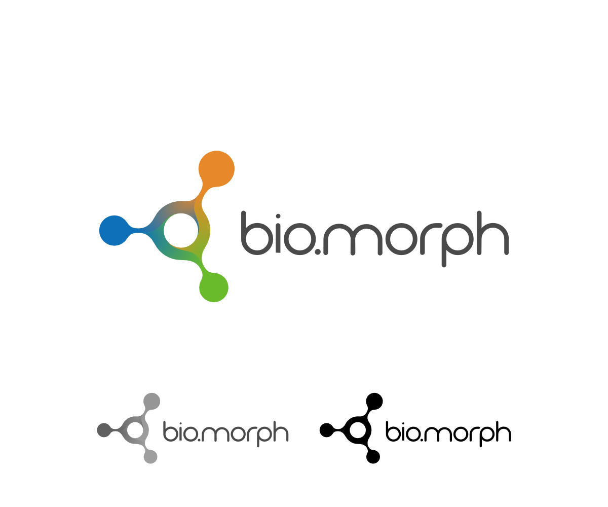 Logo Design by sicasimada for PASZPORT DO EKSPORTU Sp. z o.o., ul. Trebacka 4, 00-074 Warszawa NIP:5252465296 | Design #1914146