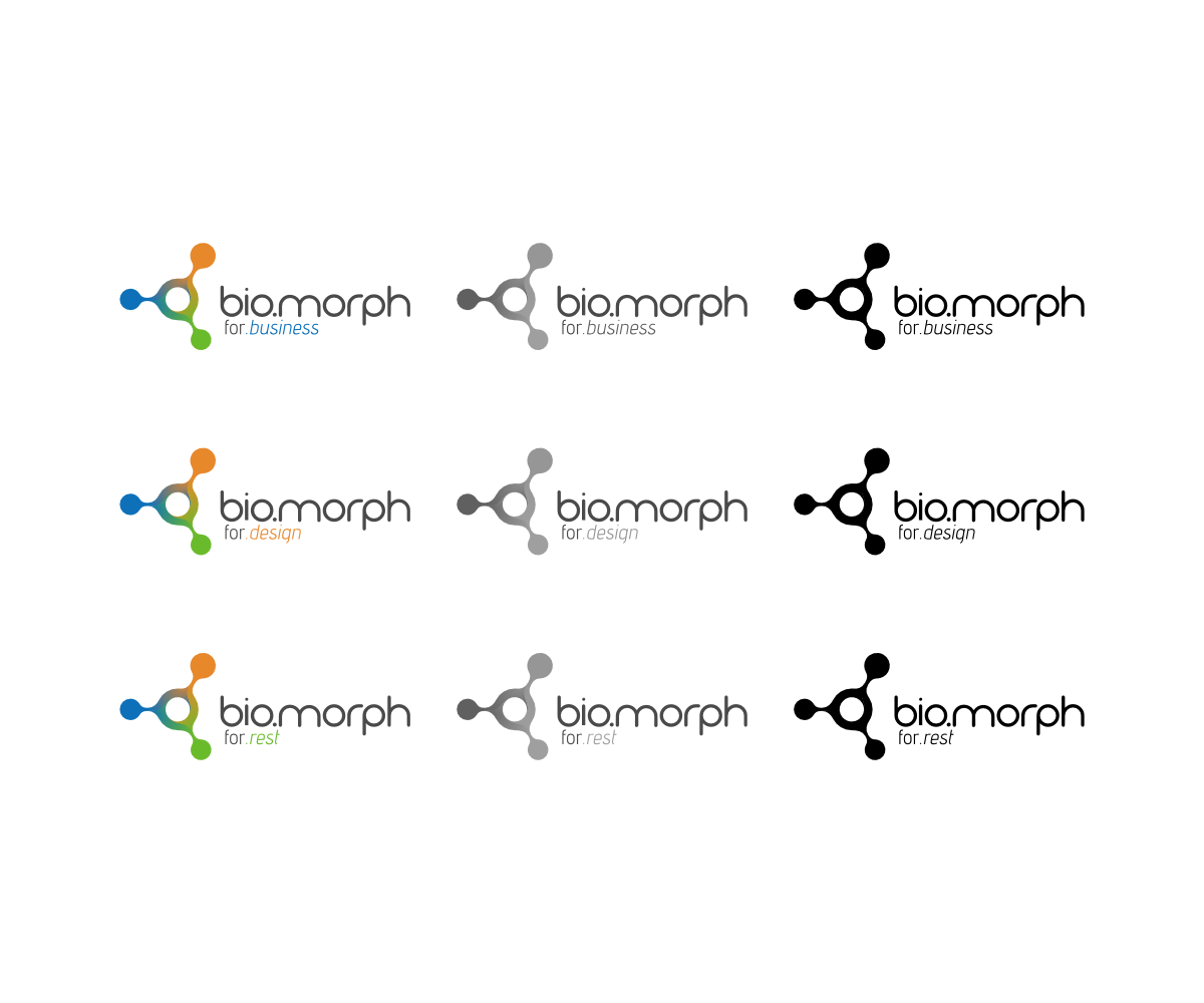 Logo Design by sicasimada for PASZPORT DO EKSPORTU Sp. z o.o., ul. Trebacka 4, 00-074 Warszawa NIP:5252465296 | Design #1914151