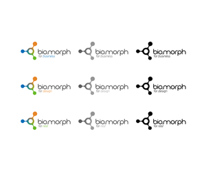 Diseño de Logo por sicasimada para PASZPORT DO EKSPORTU Sp. z o.o., ul. Trebacka 4, 00-074 Warszawa NIP:5252465296 | Diseño: #1914151