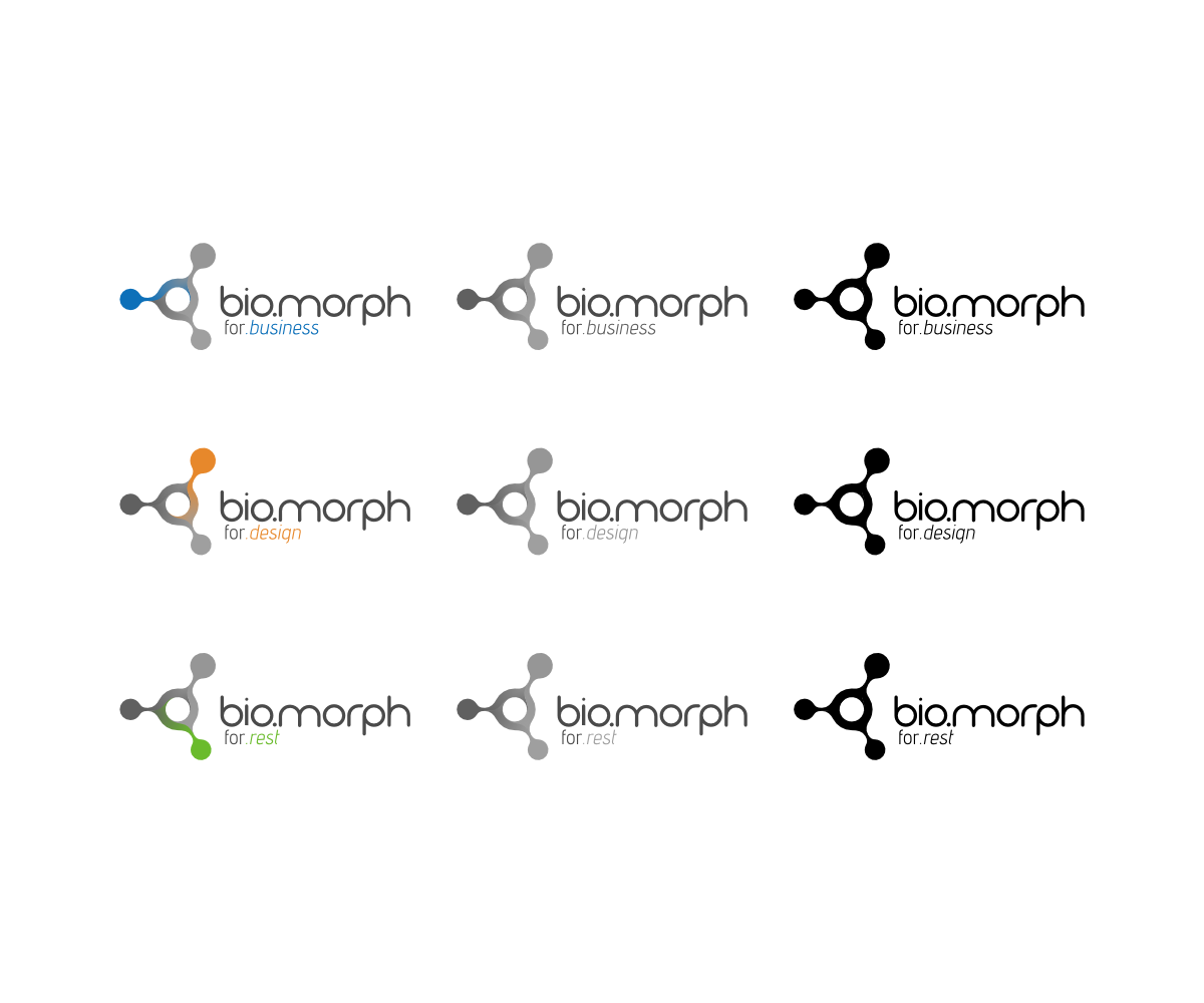 Logo Design by sicasimada for PASZPORT DO EKSPORTU Sp. z o.o., ul. Trebacka 4, 00-074 Warszawa NIP:5252465296 | Design #1914229