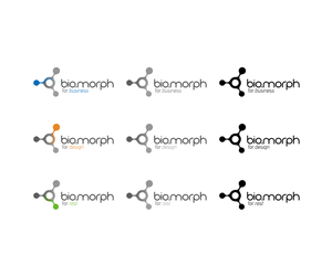 Diseño de Logo por sicasimada para PASZPORT DO EKSPORTU Sp. z o.o., ul. Trebacka 4, 00-074 Warszawa NIP:5252465296 | Diseño: #1914229