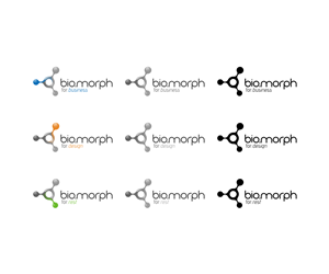 Diseño de Logo por sicasimada para PASZPORT DO EKSPORTU Sp. z o.o., ul. Trebacka 4, 00-074 Warszawa NIP:5252465296 | Diseño: #1914973