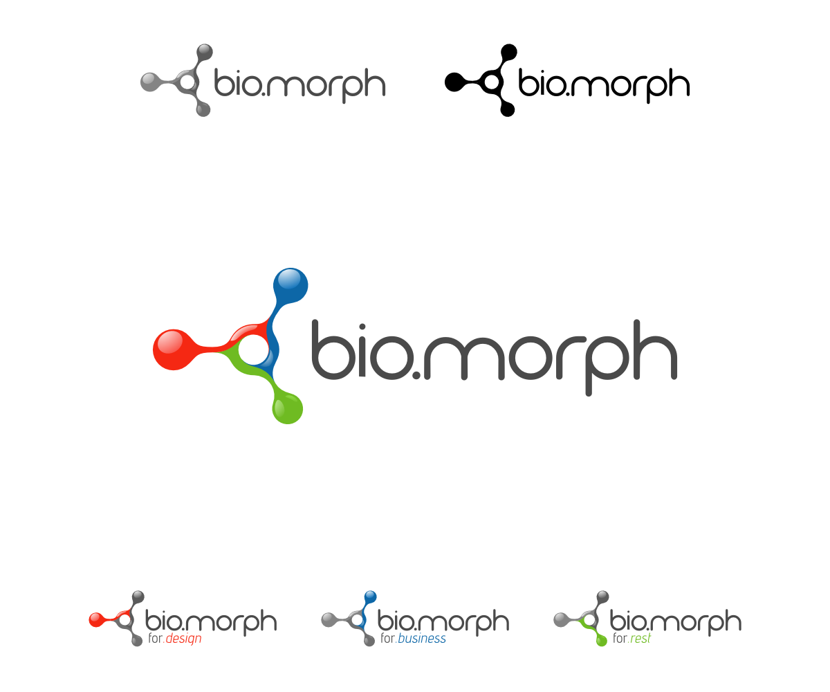 Logo Design by sicasimada for PASZPORT DO EKSPORTU Sp. z o.o., ul. Trebacka 4, 00-074 Warszawa NIP:5252465296 | Design #1940974