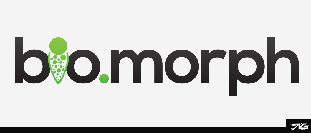 Logo Design by M.CreativeDesigns for PASZPORT DO EKSPORTU Sp. z o.o., ul. Trebacka 4, 00-074 Warszawa NIP:5252465296 | Design #1852884