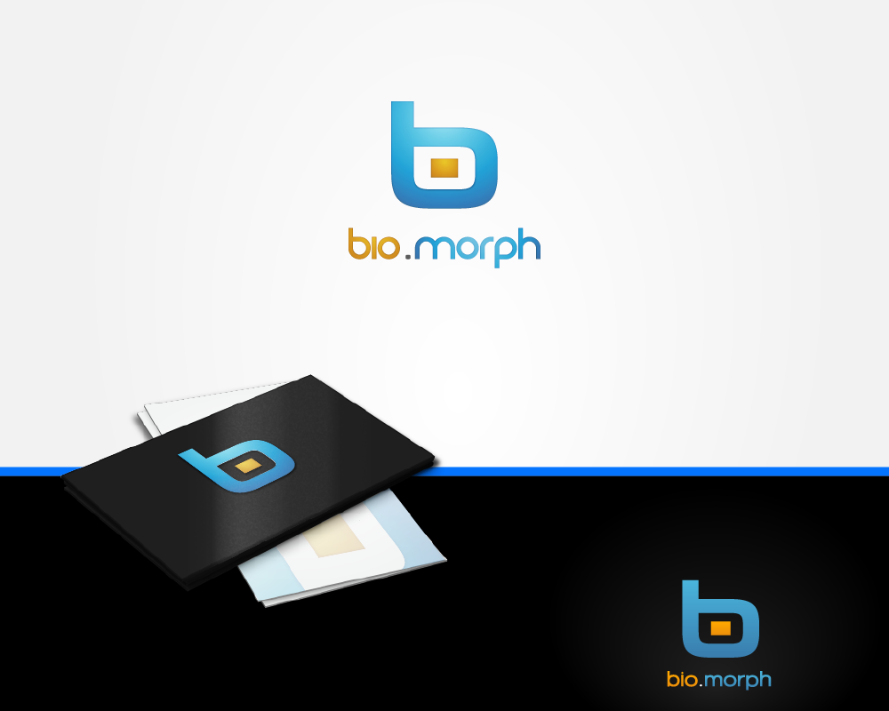 Logo Design by stephenl for PASZPORT DO EKSPORTU Sp. z o.o., ul. Trebacka 4, 00-074 Warszawa NIP:5252465296 | Design #1852804