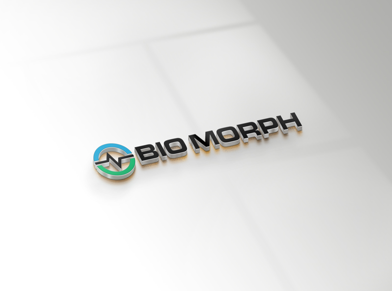 Logo-Design von PinworksDesign für PASZPORT DO EKSPORTU Sp. z o.o., ul. Trebacka 4, 00-074 Warszawa NIP:5252465296 | Design #1893223