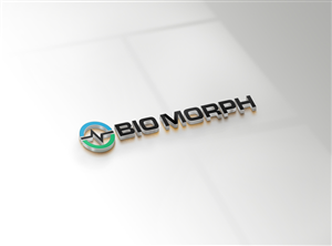 Logo Design by PinworksDesign