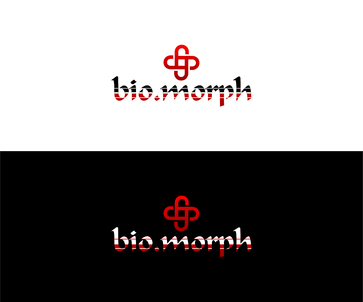 Logo Design by Kamal for PASZPORT DO EKSPORTU Sp. z o.o., ul. Trebacka 4, 00-074 Warszawa NIP:5252465296 | Design #1864032