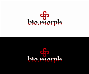 Diseño de Logo por Kamal para PASZPORT DO EKSPORTU Sp. z o.o., ul. Trebacka 4, 00-074 Warszawa NIP:5252465296 | Diseño: #1864032