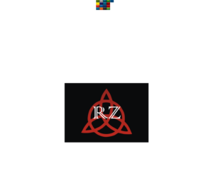 Logo Design by tomy93